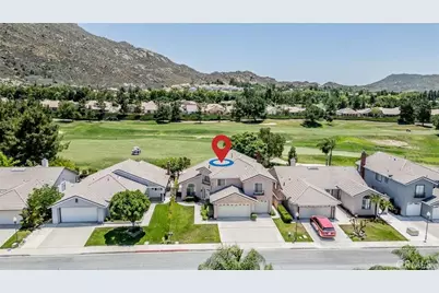 28639 Carnoustie Avenue, Moreno Valley, CA 92555 - Photo 45