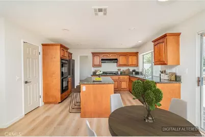 28639 Carnoustie Avenue, Moreno Valley, CA 92555 - Photo 5
