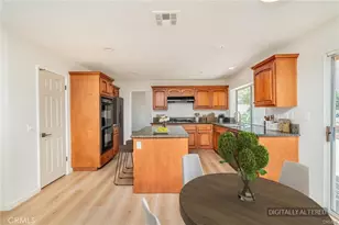 28639 Carnoustie Ave, Moreno Valley, CA 92555 - Photo 5