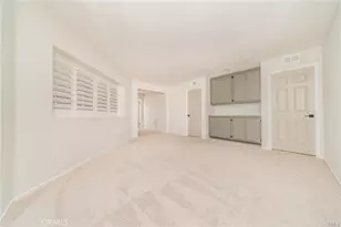 28639 Carnoustie Ave, Moreno Valley, CA 92555 - Photo 31