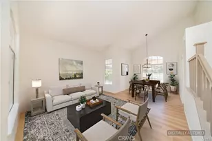 28639 Carnoustie Ave, Moreno Valley, CA 92555 - Photo 3
