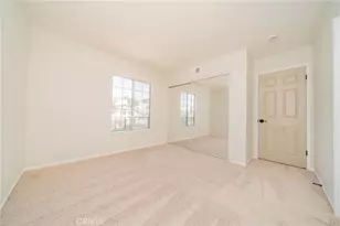 28639 Carnoustie Ave, Moreno Valley, CA 92555 - Photo 33