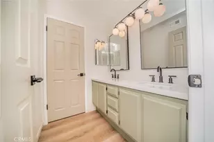 28639 Carnoustie Ave, Moreno Valley, CA 92555 - Photo 35