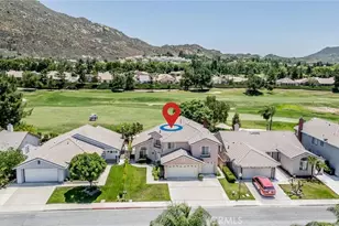 28639 Carnoustie Ave, Moreno Valley, CA 92555 - Photo 1