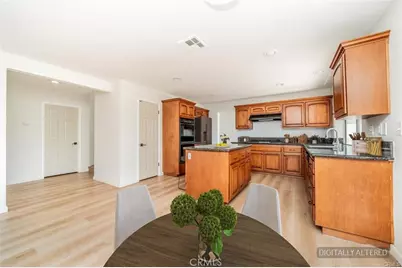 28639 Carnoustie Avenue, Moreno Valley, CA 92555 - Photo 7