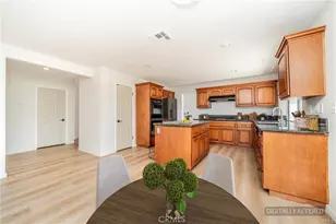 28639 Carnoustie Ave, Moreno Valley, CA 92555 - Photo 7