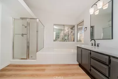 28639 Carnoustie Avenue, Moreno Valley, CA 92555 - Photo 29