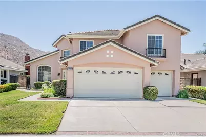 28639 Carnoustie Avenue, Moreno Valley, CA 92555 - Photo 1