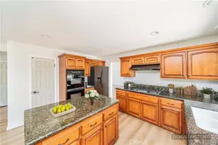 28639 Carnoustie Ave, Moreno Valley, CA 92555 - Photo 9