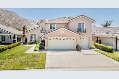 28639 Carnoustie Avenue, Moreno Valley, CA 92555 - Photo 47