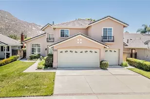 28639 Carnoustie Ave, Moreno Valley, CA 92555 - Photo 47