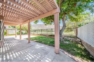 28639 Carnoustie Avenue, Moreno Valley, CA 92555 - Photo 39