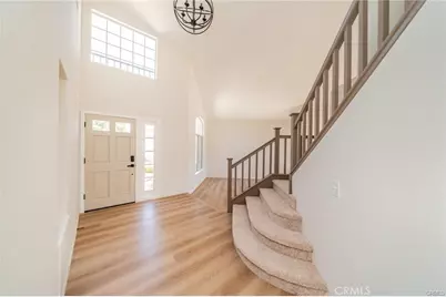 28639 Carnoustie Avenue, Moreno Valley, CA 92555 - Photo 23