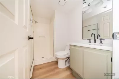 28639 Carnoustie Avenue, Moreno Valley, CA 92555 - Photo 19