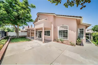 28639 Carnoustie Avenue, Moreno Valley, CA 92555 - Photo 41