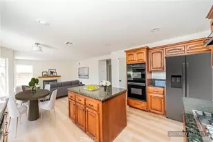 28639 Carnoustie Ave, Moreno Valley, CA 92555 - Photo 11