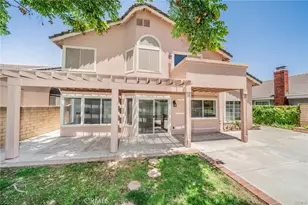 28639 Carnoustie Ave, Moreno Valley, CA 92555 - Photo 41