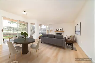 28639 Carnoustie Avenue, Moreno Valley, CA 92555 - Photo 15