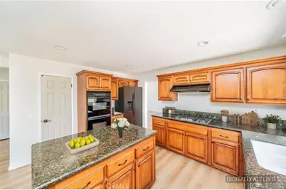 28639 Carnoustie Avenue, Moreno Valley, CA 92555 - Photo 9