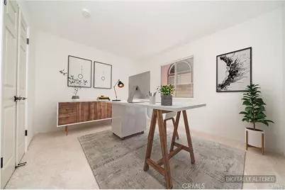 28639 Carnoustie Avenue, Moreno Valley, CA 92555 - Photo 25
