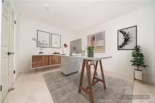 28639 Carnoustie Ave, Moreno Valley, CA 92555 - Photo 25