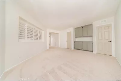28639 Carnoustie Avenue, Moreno Valley, CA 92555 - Photo 31