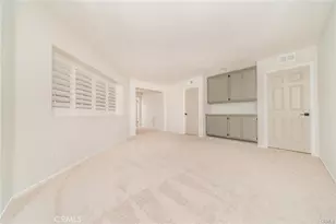 28639 Carnoustie Ave, Moreno Valley, CA 92555 - Photo 31