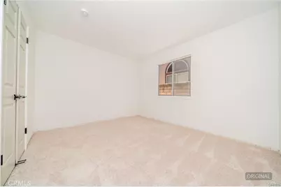 28639 Carnoustie Avenue, Moreno Valley, CA 92555 - Photo 17