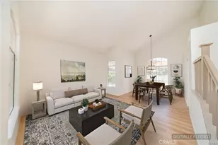 28639 Carnoustie Ave, Moreno Valley, CA 92555 - Photo 3