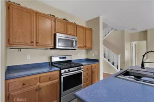 13068 Angelica, Victorville, CA 92392 - Photo 15