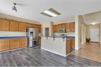 13068 Angelica, Victorville, CA 92392 - Photo 13