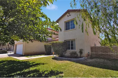 13068 Angelica, Victorville, CA 92392 - Photo 3