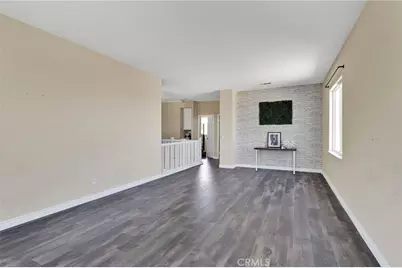 13068 Angelica, Victorville, CA 92392 - Photo 27