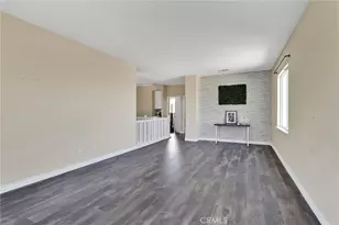 13068 Angelica, Victorville, CA 92392 - Photo 27