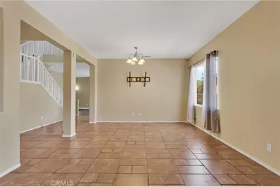 13068 Angelica, Victorville, CA 92392 - Photo 9