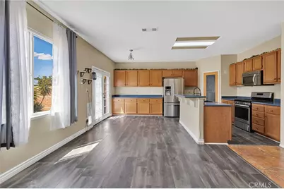 13068 Angelica, Victorville, CA 92392 - Photo 11