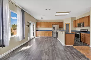 13068 Angelica, Victorville, CA 92392 - Photo 11
