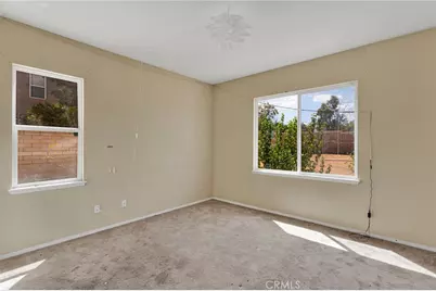 13068 Angelica, Victorville, CA 92392 - Photo 23