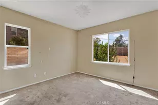 13068 Angelica, Victorville, CA 92392 - Photo 23