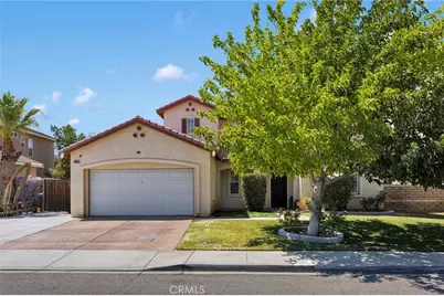 13068 Angelica, Victorville, CA 92392 - Photo 1
