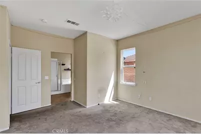 13068 Angelica, Victorville, CA 92392 - Photo 19
