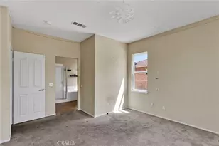 13068 Angelica, Victorville, CA 92392 - Photo 19