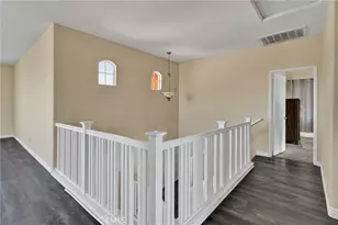 13068 Angelica, Victorville, CA 92392 - Photo 29