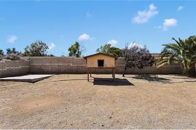13068 Angelica, Victorville, CA 92392 - Photo 39