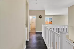 13068 Angelica, Victorville, CA 92392 - Photo 31