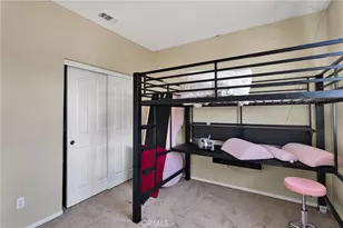 13068 Angelica, Victorville, CA 92392 - Photo 37