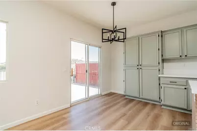 27698 Via Sol Arriva, Moreno Valley, CA 92555 - Photo 15