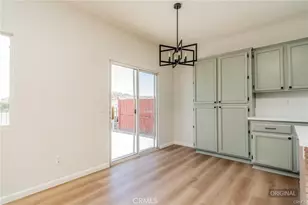 27698 Via Sol Arriva, Moreno Valley, CA 92555 - Photo 15