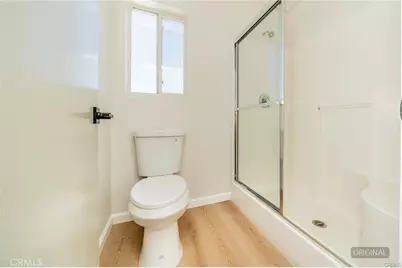 27698 Via Sol Arriva, Moreno Valley, CA 92555 - Photo 17