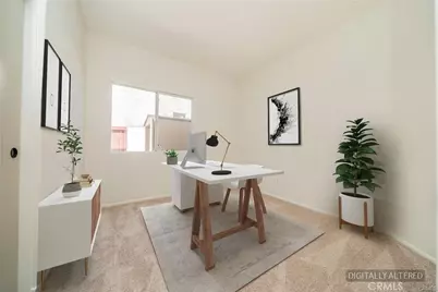 27698 Via Sol Arriva, Moreno Valley, CA 92555 - Photo 19